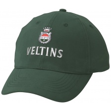 1_1259 CAP
