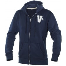 1_2946 Jacke