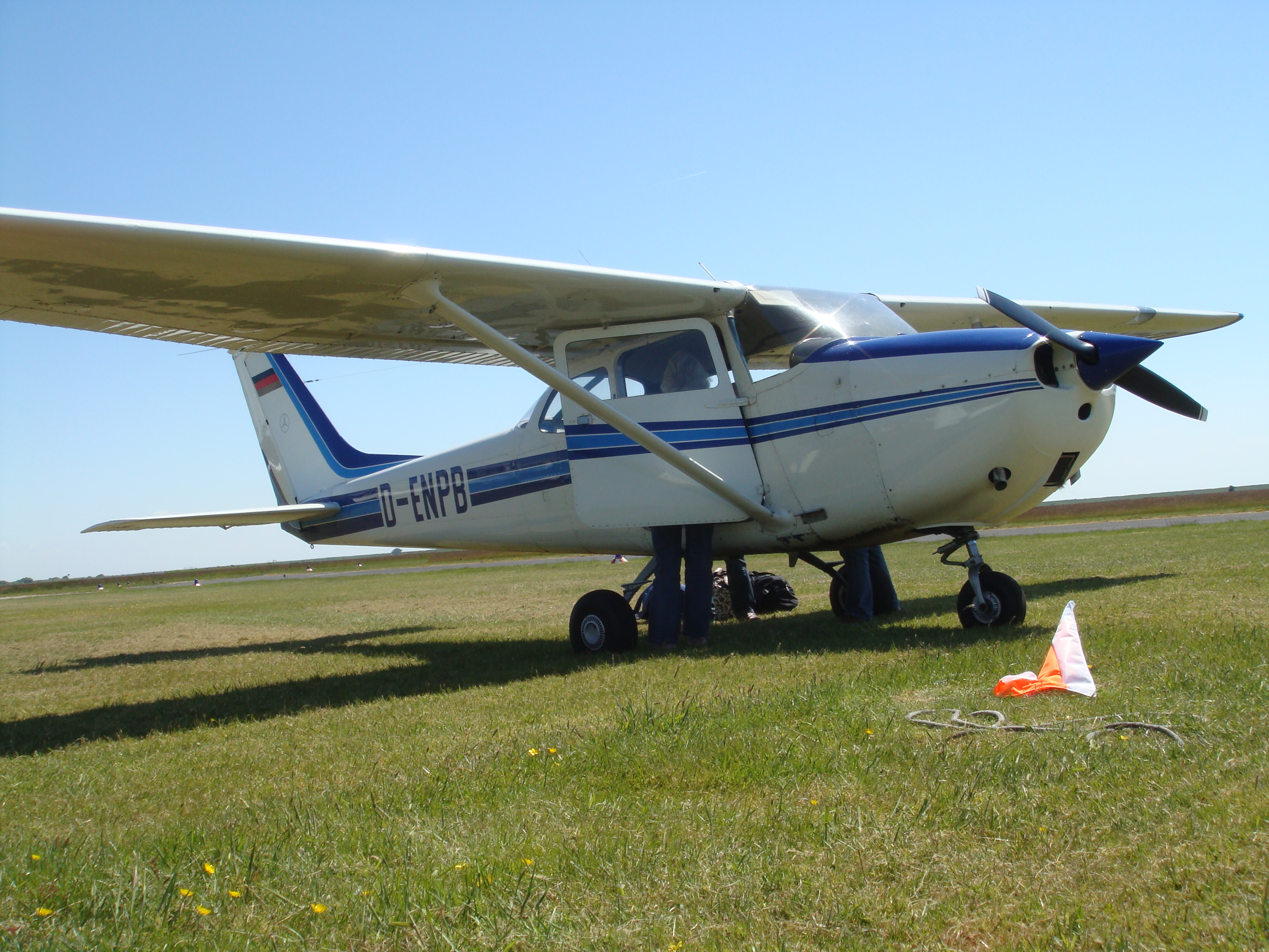 Borkum 017