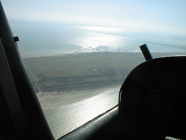PIC00021