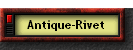 Antique-Rivet