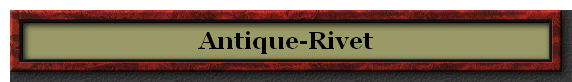 Antique-Rivet