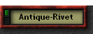 Antique-Rivet