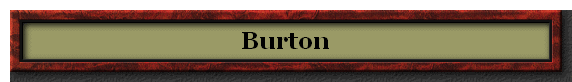 Burton