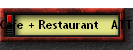 Cafe + Restaurant   ATTERHEIDE