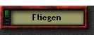 Fliegen