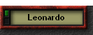Leonardo