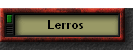 Lerros