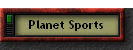 Planet Sports