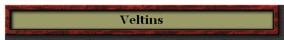 Veltins