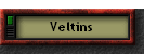 Veltins