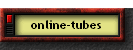 online-tubes