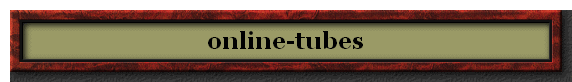online-tubes